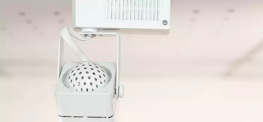 Our Duct Cleaning For LEED Homes Services in Radcliff, KY