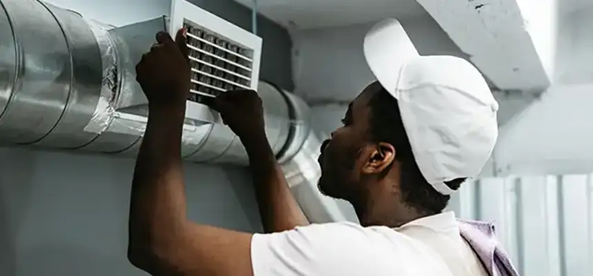 Our Licensed And Insured Cleaners in Radcliff, KY