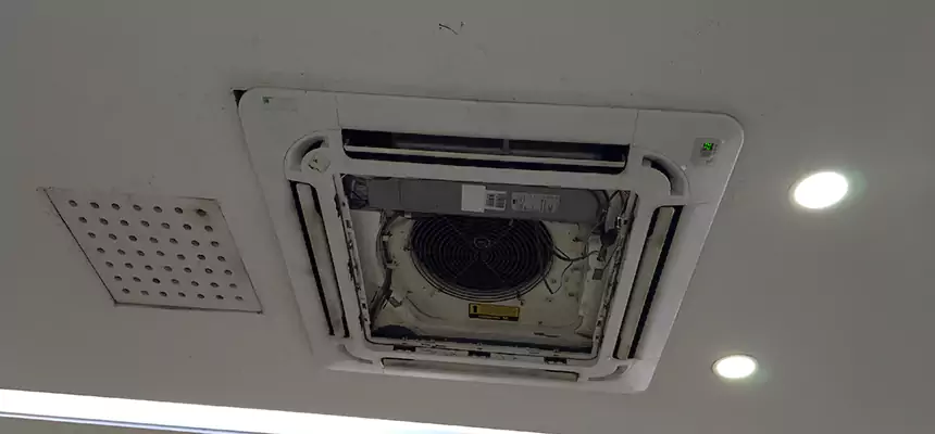 Our Wall Vent Cleaning Service Services in Radcliff, KY