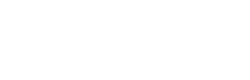 Air Duct Cleaning & Repairs Radcliff