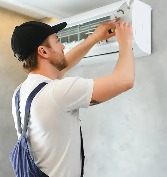 About In-wall Dryer Vent Cleaning Radcliff, KY