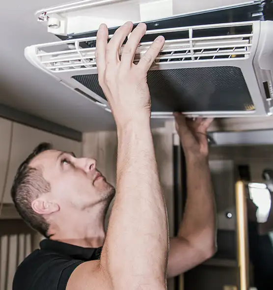  Professional Licensed And Insured Cleaners in Radcliff, KY