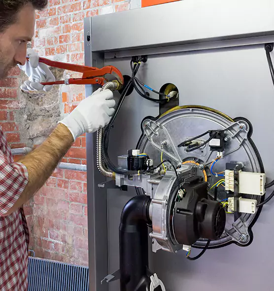 Advanced Repair Dryer Vent Hose in Radcliff, KY