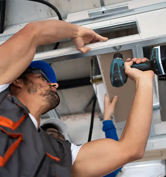 About Vent Smoke Odor Elimination in Radcliff, KY