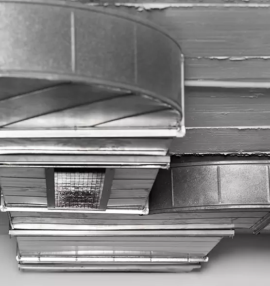 Professional Wall Vent Cleaning Service in Radcliff, KY