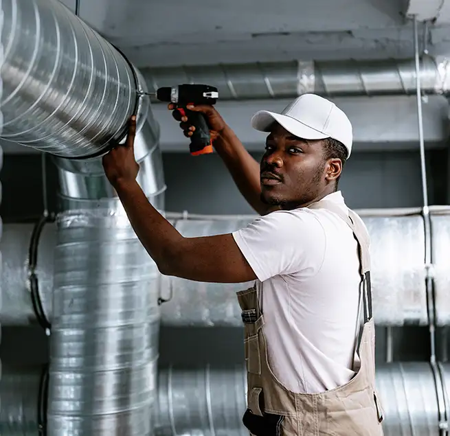 Why Homeowners & Businesses Trust Us Radcliff, KY