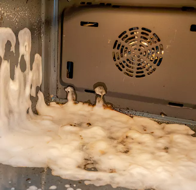 Why Homeowners & Businesses Trust Us in Radcliff, KY?