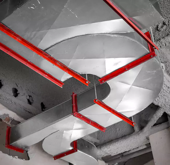 Why Homeowners & Businesses Trust Us in Radcliff, KY?