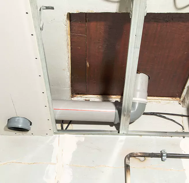 Why Homeowners & Businesses Trust Us in Radcliff, KY?