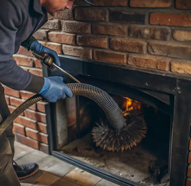 Why Homeowners & Businesses Trust Us in Radcliff, KY?