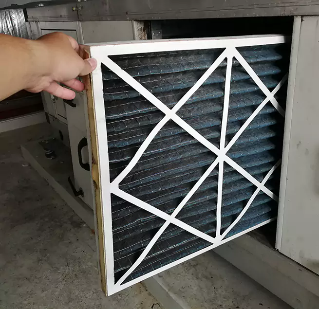 Why Homeowners & Businesses Trust Us Radcliff, KY?