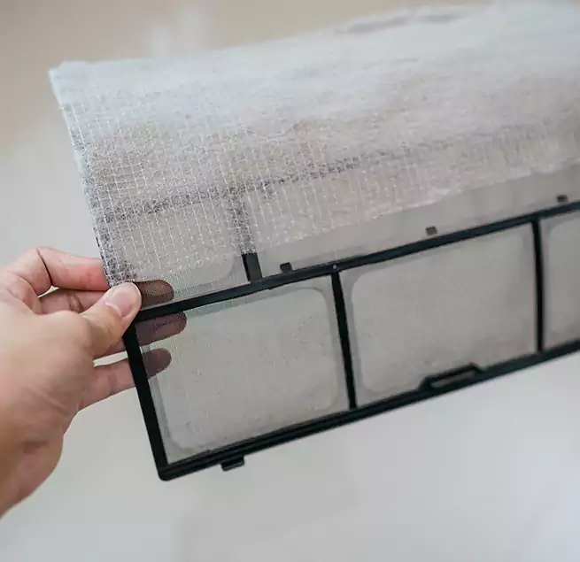 Why Homeowners & Businesses Trust Us in Radcliff, KY?