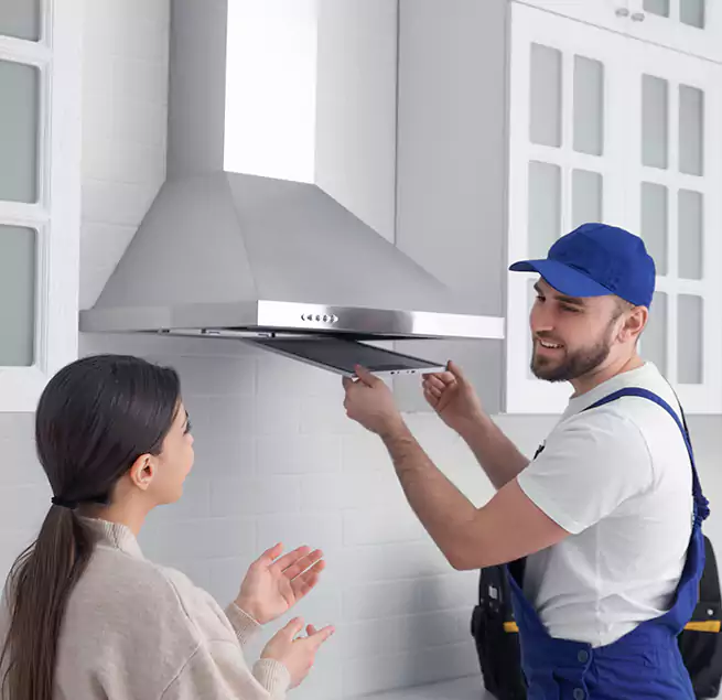  Why Homeowners & Businesses Trust Us in Radcliff, KY?