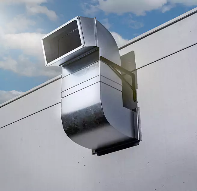 Why Homeowners & Businesses Trust Us Radcliff, KY