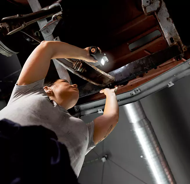 Why Homeowners & Businesses Trust Us Radcliff, KY