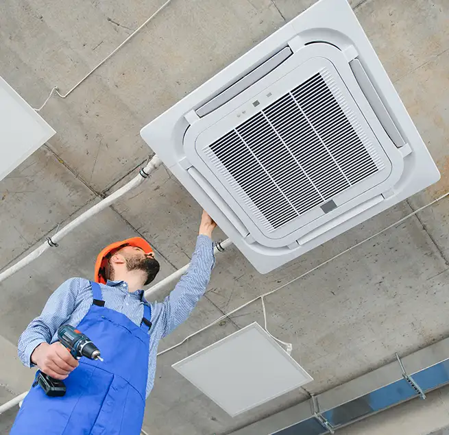  Why Homeowners & Businesses Trust Us in Radcliff, KY?