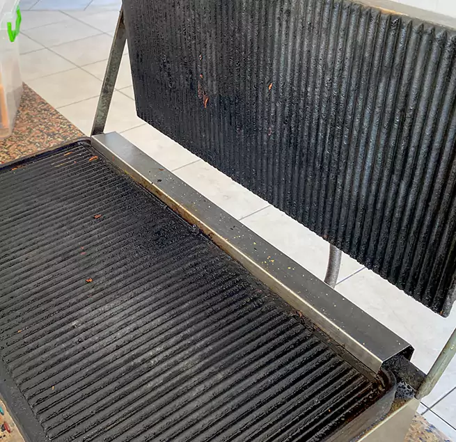 Why Homeowners & Businesses Trust Us in Radcliff, KY?