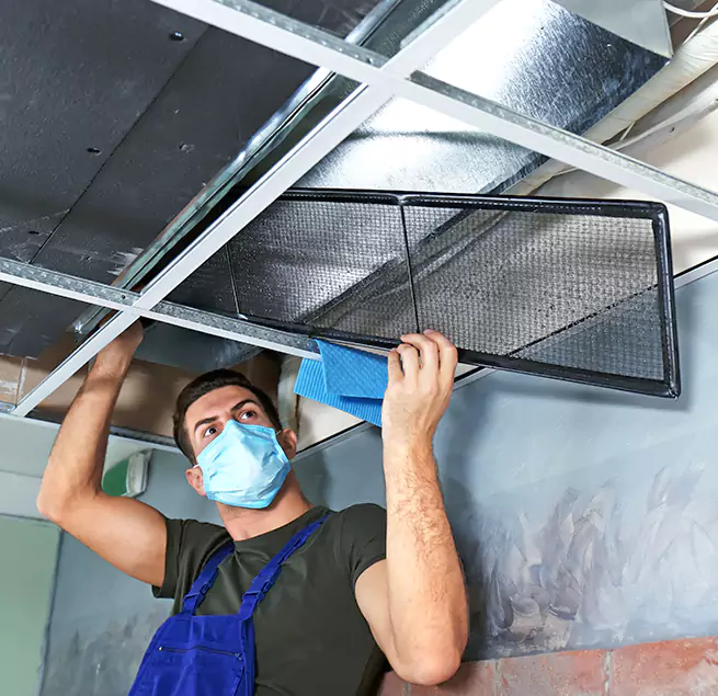  Why Homeowners Businesses Trust Us  in Radcliff, KY?