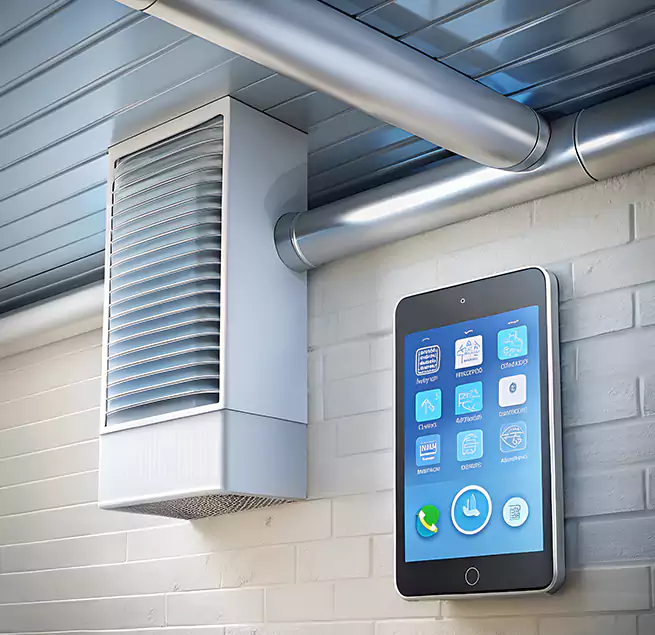 Why Homeowners & Businesses Trust Us in Radcliff, KY